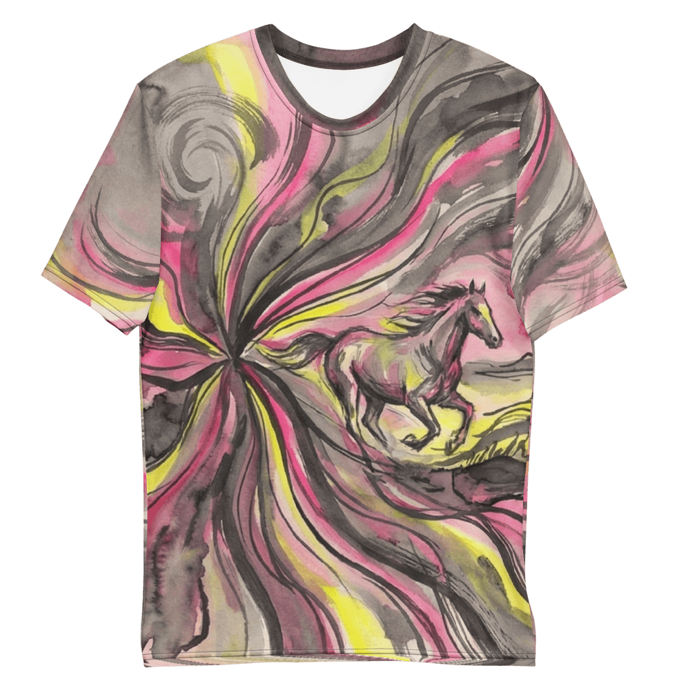 Designer