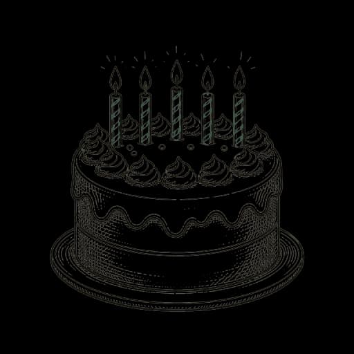 Geburtstag