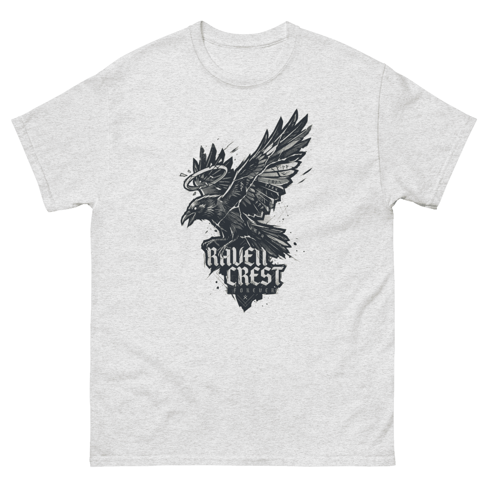 Baumwoll Shirt Beispiel 1