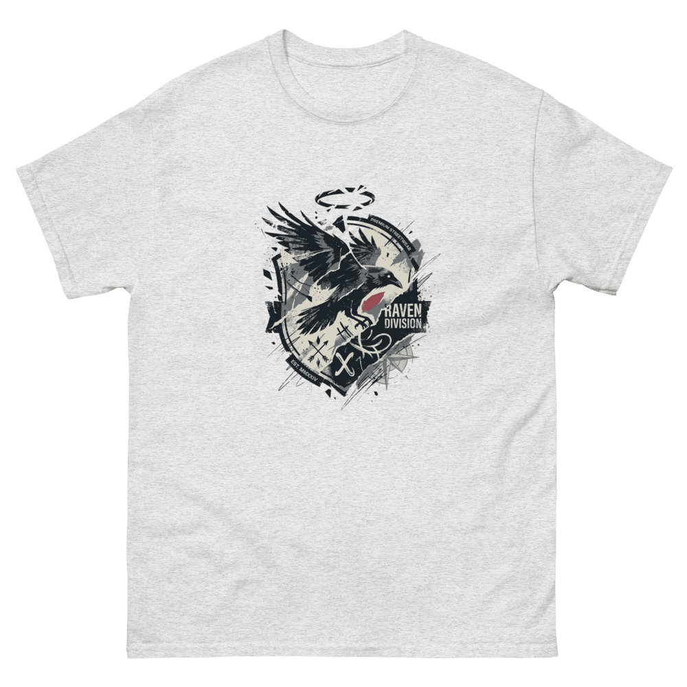 Baumwoll Shirt Beispiel 2